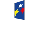 Logo European Funds