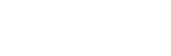 Logo Ministerstwa Rozwoju